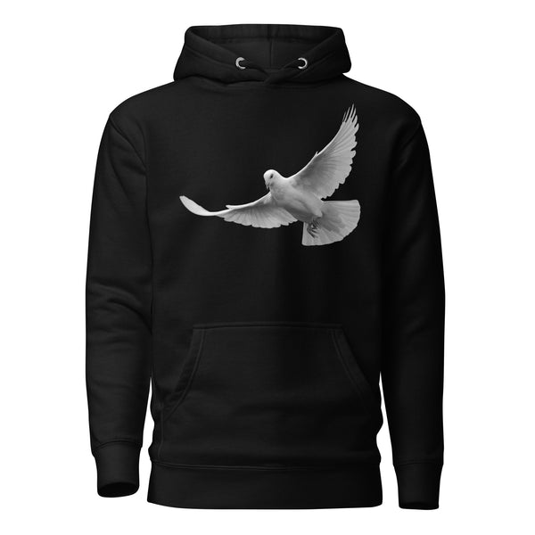 Presence '24 Hoodie